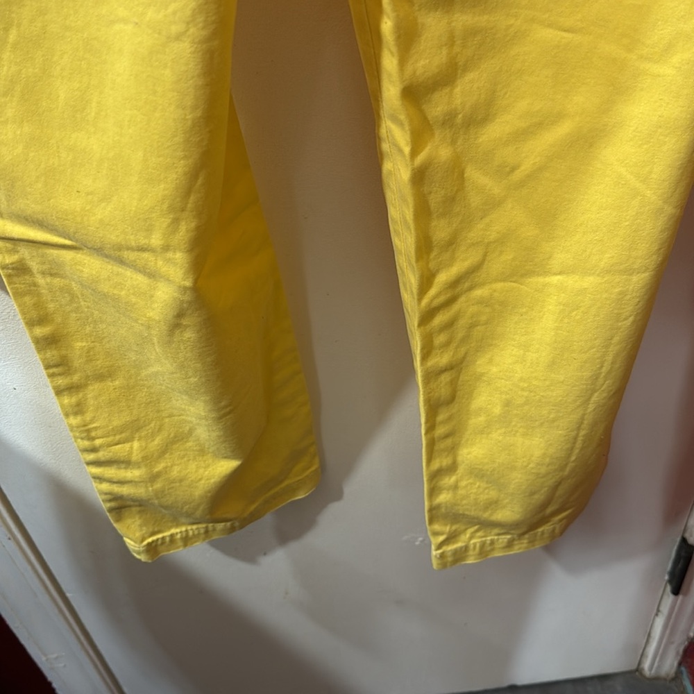 Men’s Ralph Lauren new with tag Sz 35/32 - Picture 4 of 5